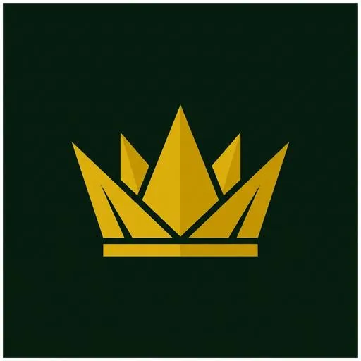 Pestana Casino Park Logo pestana casino park 4fr1nn